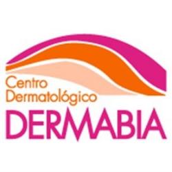 Centro Dermatológico Dermabia