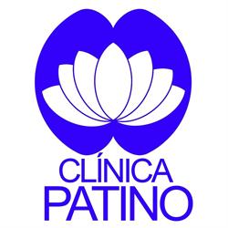 Clinica Patino