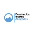 Desahucios-Express