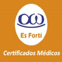 Centro Médico Es Fortí