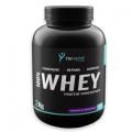 Proteina-Whey-100-