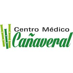 Centro Médico Cañaveral