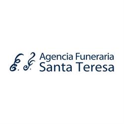 Funeraria Santa Teresa Rapariegos