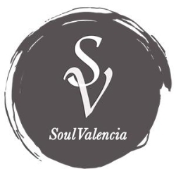SoulValencia