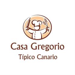 Restaurante Grill Casa Gregorio