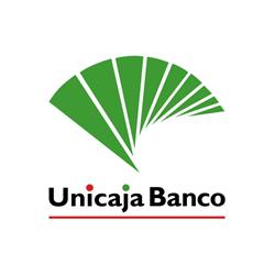 arbusto Especificidad Emoción Bancos y Entidades Financieras en Peñaranda de Bracamonte - CYLEX búsqueda  local España