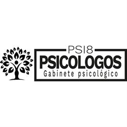 PSI8 Psicólogos