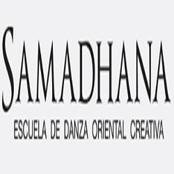 Samadhana Escuela de danza del vientre en Donostia