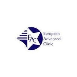 European Advanced Clinic