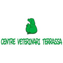 Centre Veterinari Terrassa
