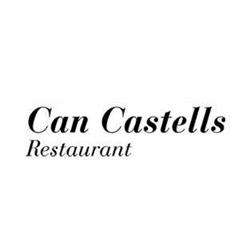 Restaurant Can Castells