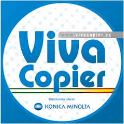 Viva Copier