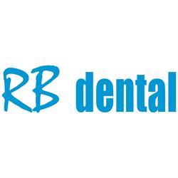 RB Dental