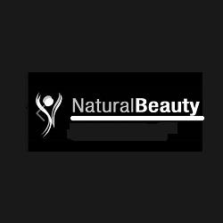 Natural Beauty Centro Médico-Estético