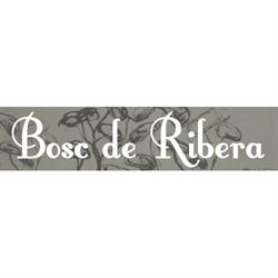 Restaurant Bosc De Ribera