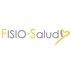 Fisioterapia y Osteopatía - FISIO Salud Fuengirola