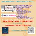 Serie-DH-Prestashop-Pro