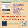 Serie-DH-Woocommerce-Pro