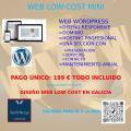 Serie-DH-Wordpress-Mini