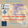 Serie-DH-Wordpress-Pro