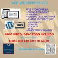 Serie-DH-Wordpress-VPS