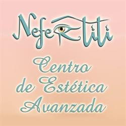 Nefertiti Estética Avanzada