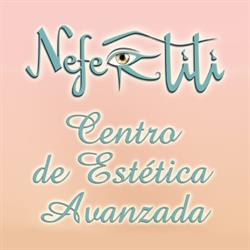 Nefertiti Estética Avanzada