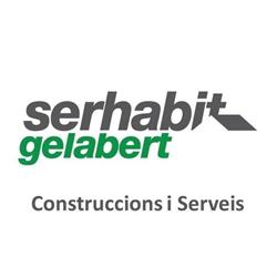 🥇 Servicio de Desatascos de Tuberías - Serhabit Gelabert