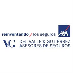 Del Valle y Gutiérrez Asesores - Agencia AXA