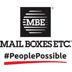 Mail Boxes Etc. - Centro MBE 0147