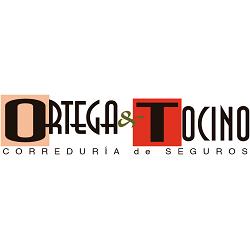 Ortega y Tocino S.L.