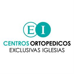 Ortopedia - Centros Ortopédicos Exclusivas Iglesias
