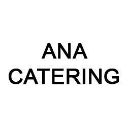 Ana Catering