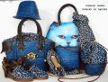 Ecofriendly-luxury-bags