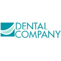 Dental Company Armilla