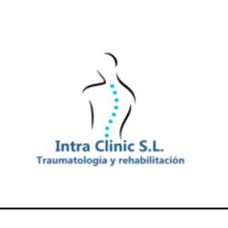 Intra Clinic