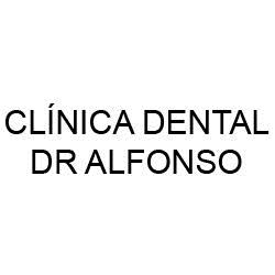 Clínica Dental Dr Alfonso
