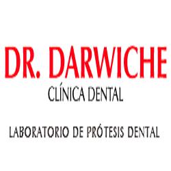 Clínica Dental Dr. Darwiche