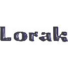 Lorak S.A.