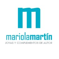 ▷ Mariola Martín y Complementos de Autor,