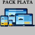 Pack-Web-Plata