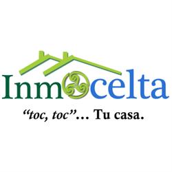 Inmobiliaria Inmocelta - Ourense