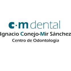 C-M Dental