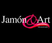 Jamón & Art
