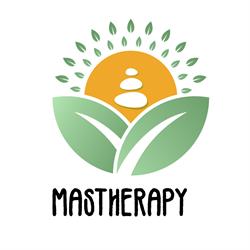 Mastherapy