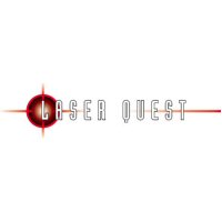 ▷ Laser Quest