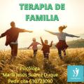 TERAPIA-DE-FAMILIA