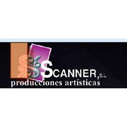 Espectáculos y Producciones Scanner