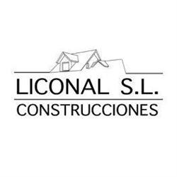 LICONAL S.L.