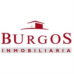Burgos inmobiliaria